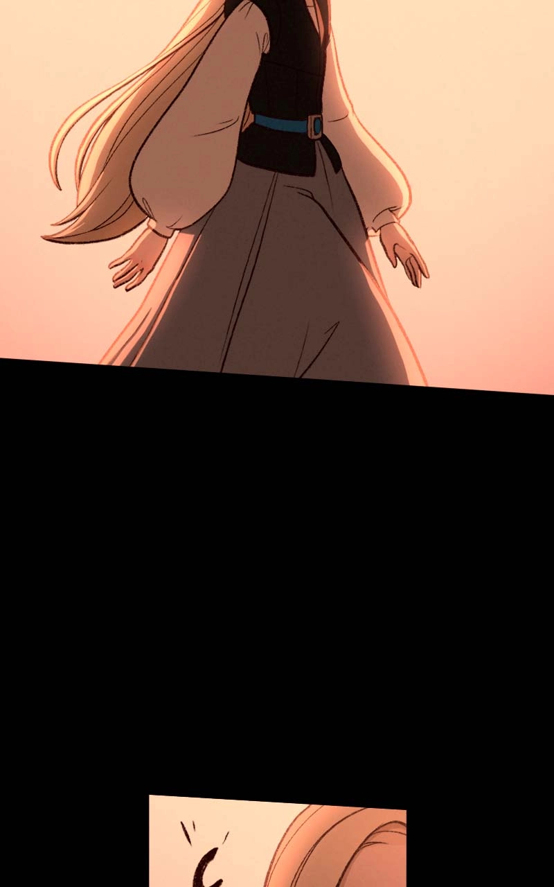 Lady Knights Chapter 31 page 4 - 