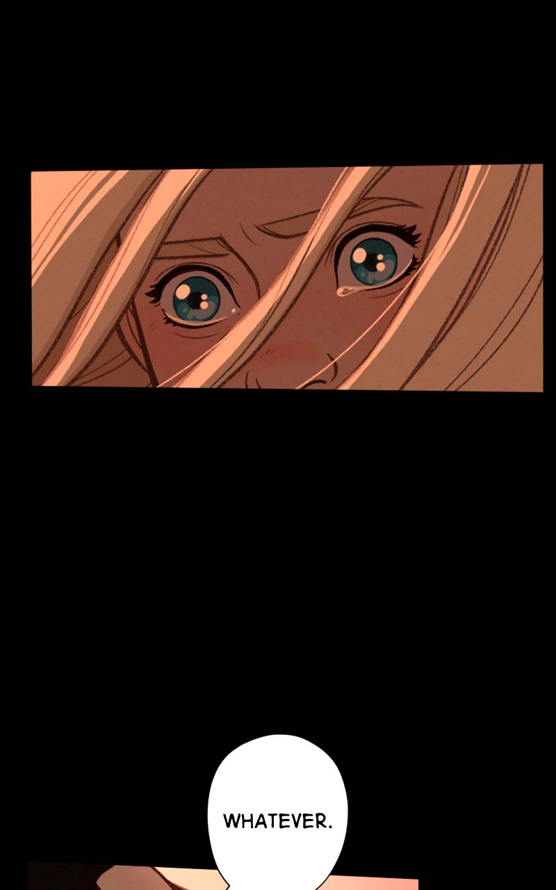 Lady Knights Chapter 31 page 31 - 
