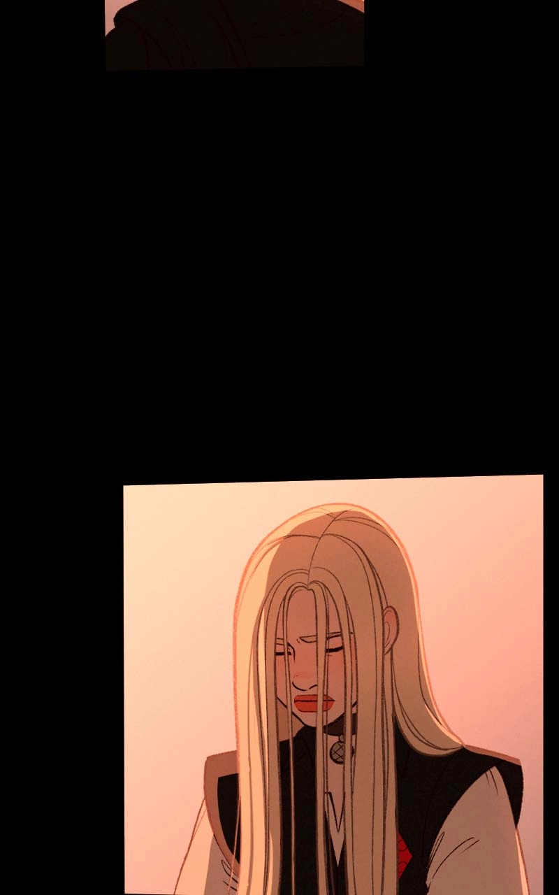 Lady Knights Chapter 31 page 33 - 