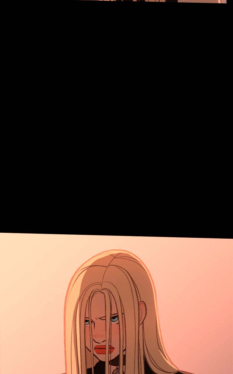 Lady Knights Chapter 31 page 34 - 