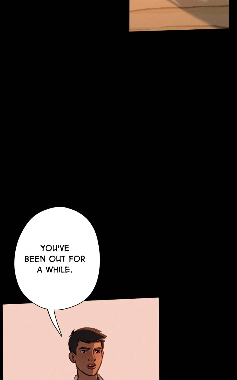 Lady Knights Chapter 31 page 39 - 