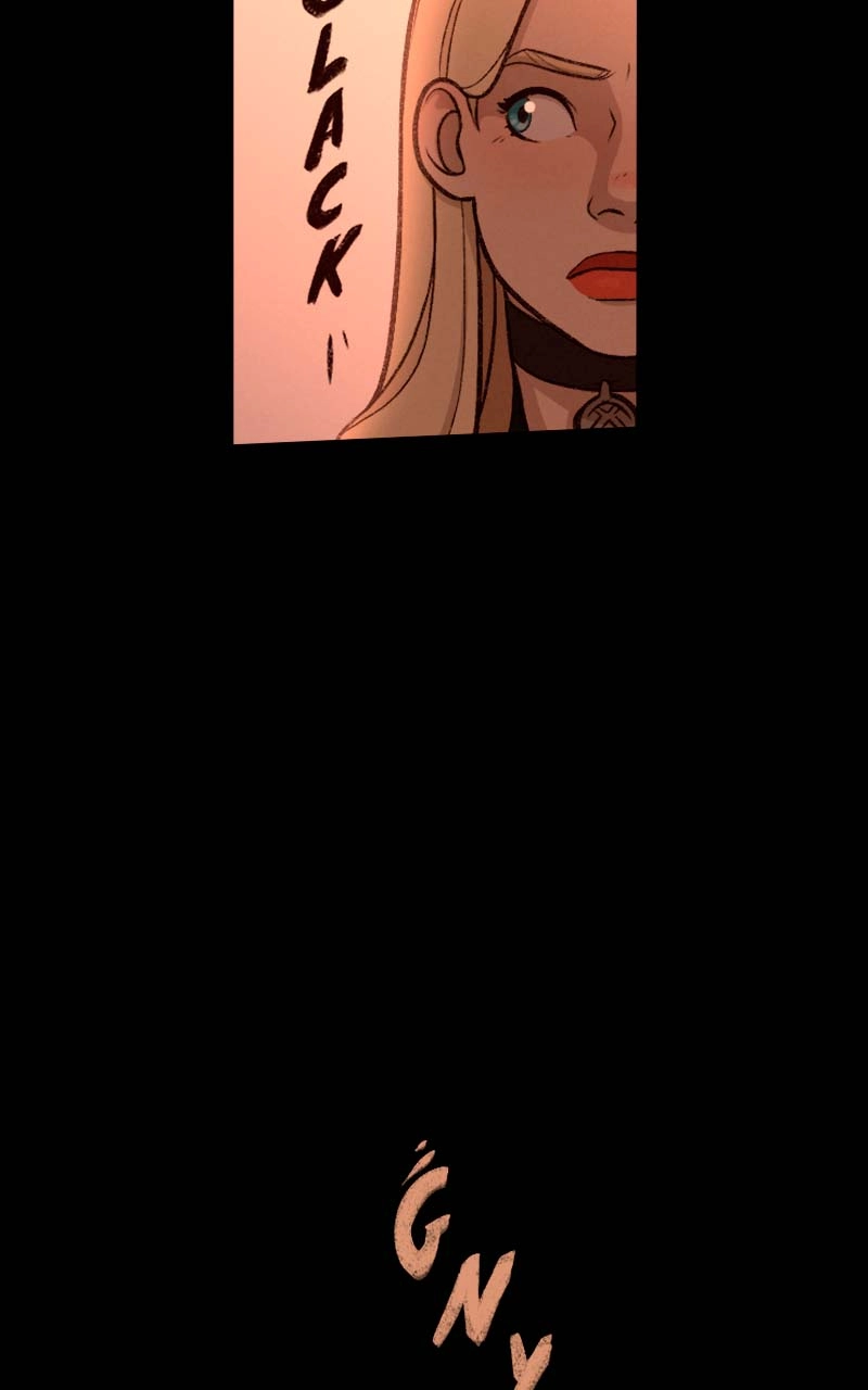 Lady Knights Chapter 31 page 5 - 
