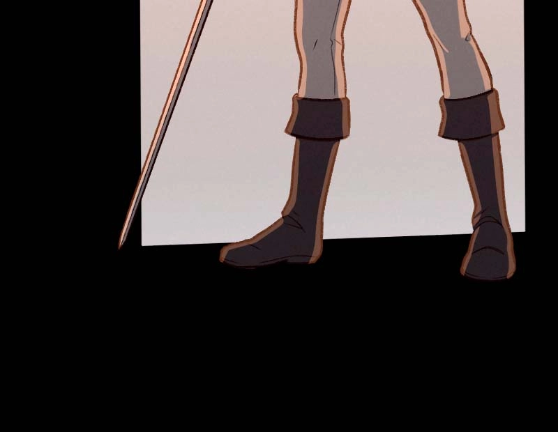 Lady Knights Chapter 31 page 42 - 