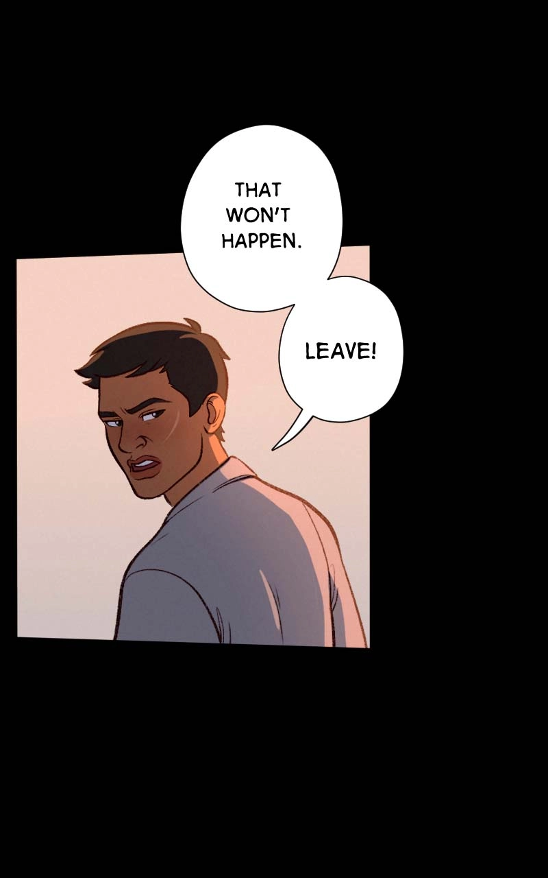 Lady Knights Chapter 31 page 43 - 