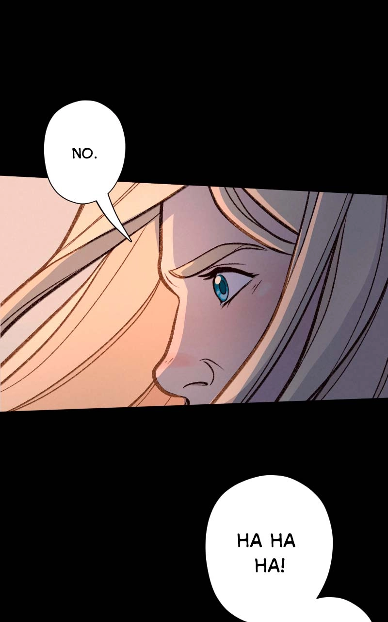 Lady Knights Chapter 31 page 49 - 