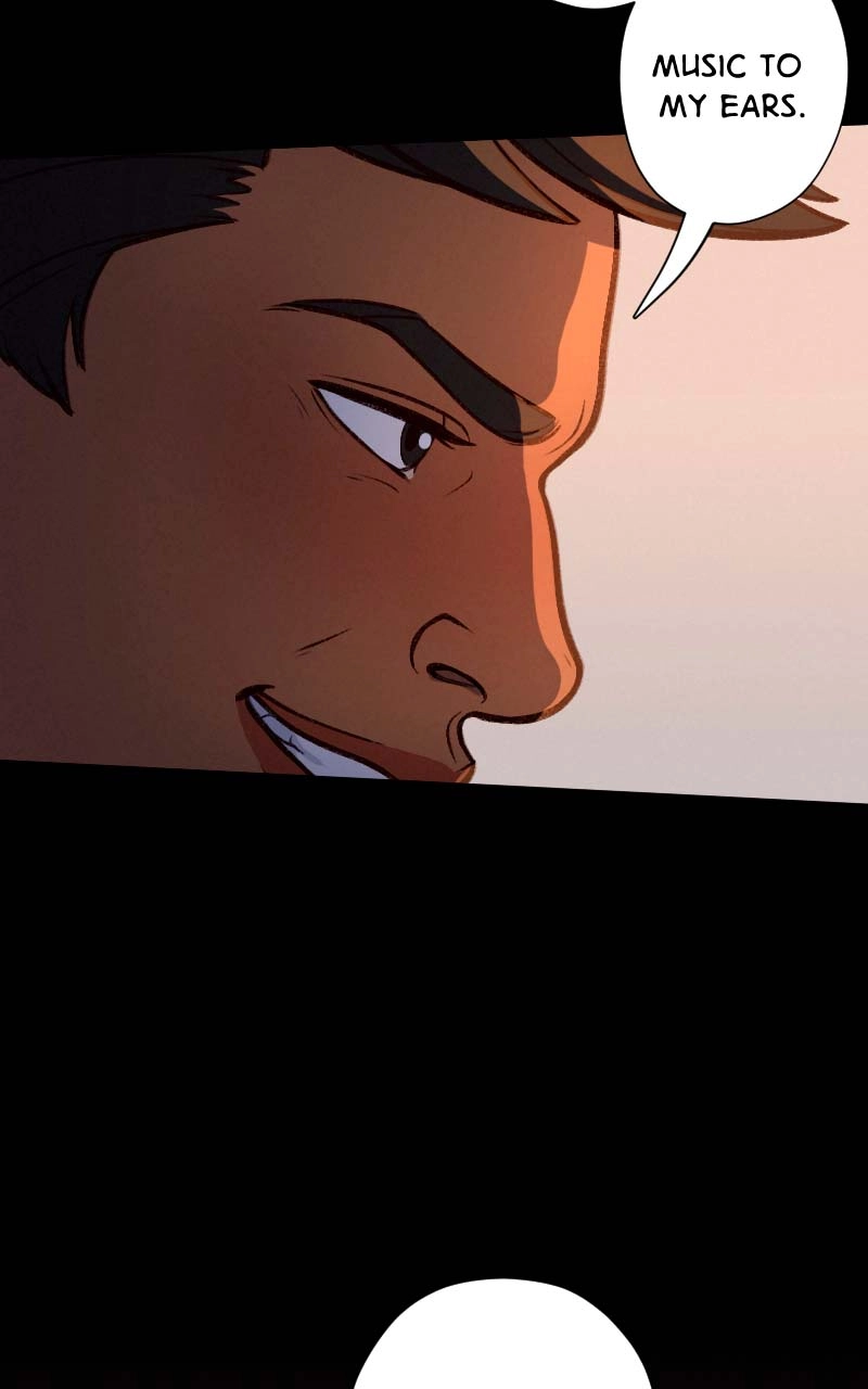 Lady Knights Chapter 31 page 50 - 