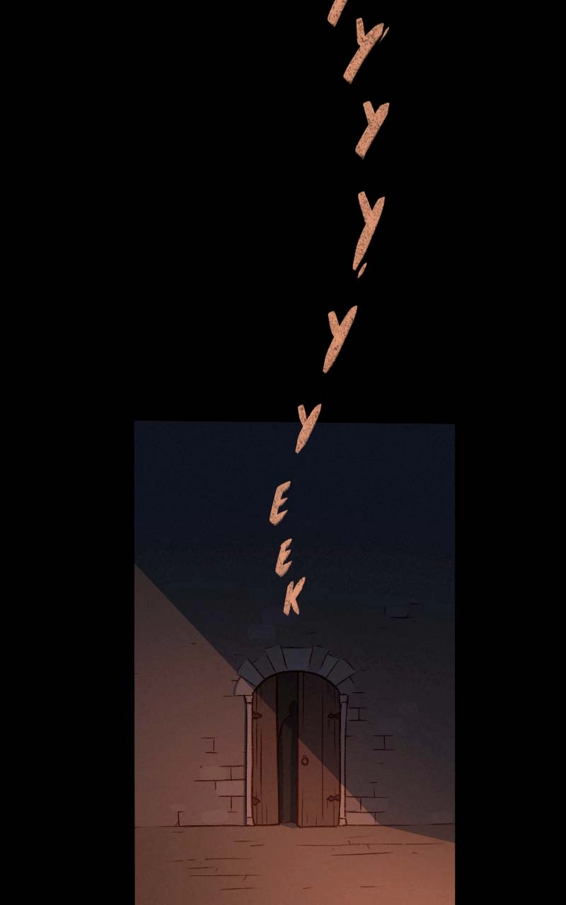 Lady Knights Chapter 31 page 6 - 
