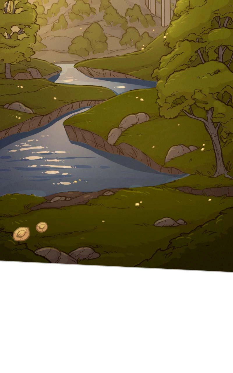 Lady Knights Chapter 32 page 2 - 