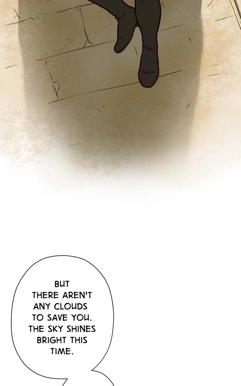 Lady Knights Chapter 32 page 44 - 