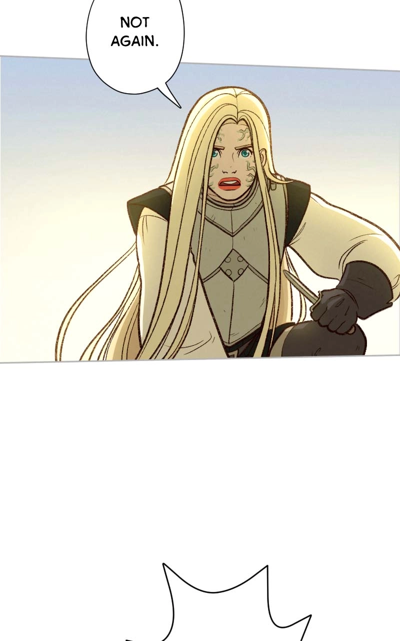 Lady Knights Chapter 32 page 59 - 