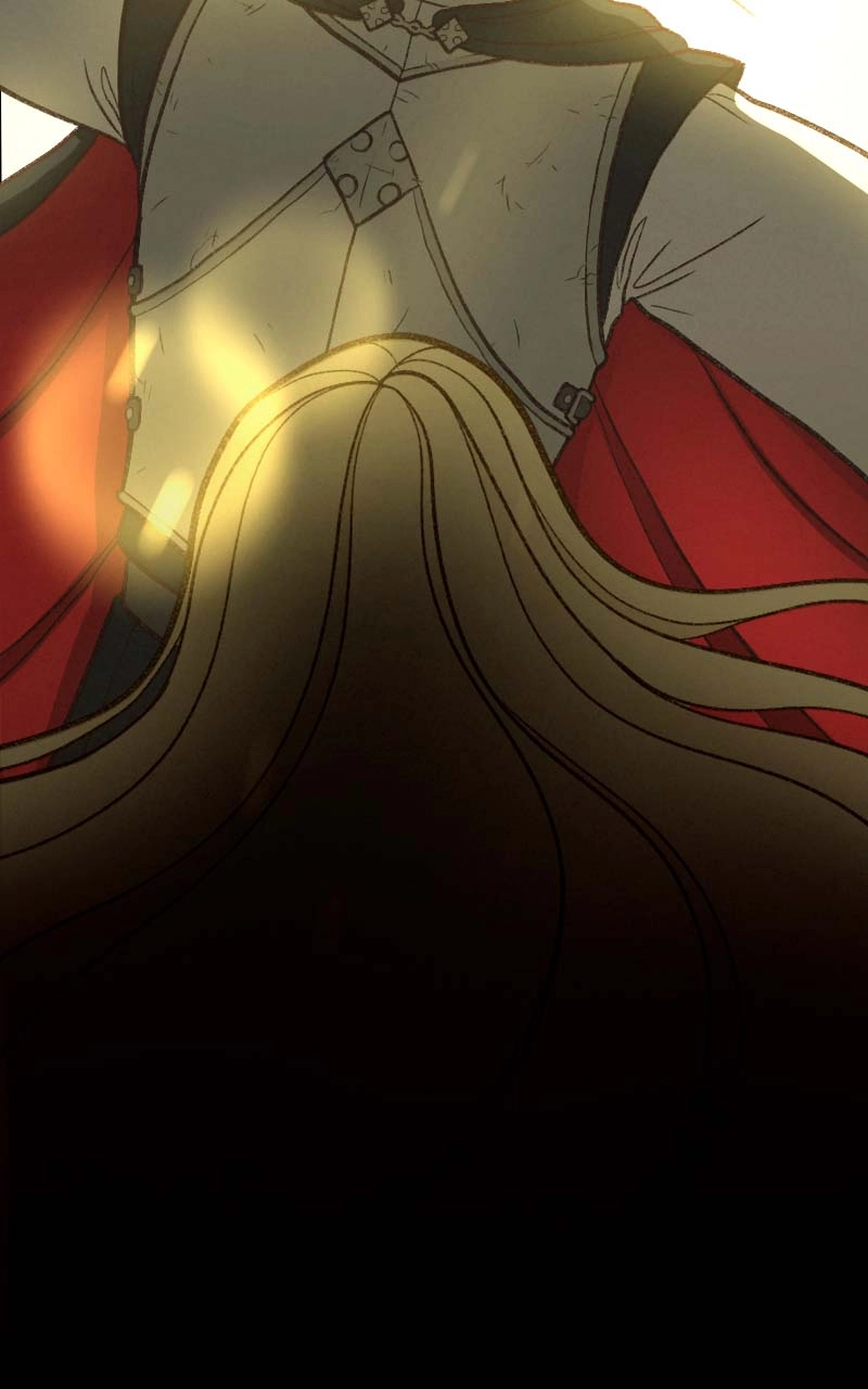 Lady Knights Chapter 32 page 61 - 
