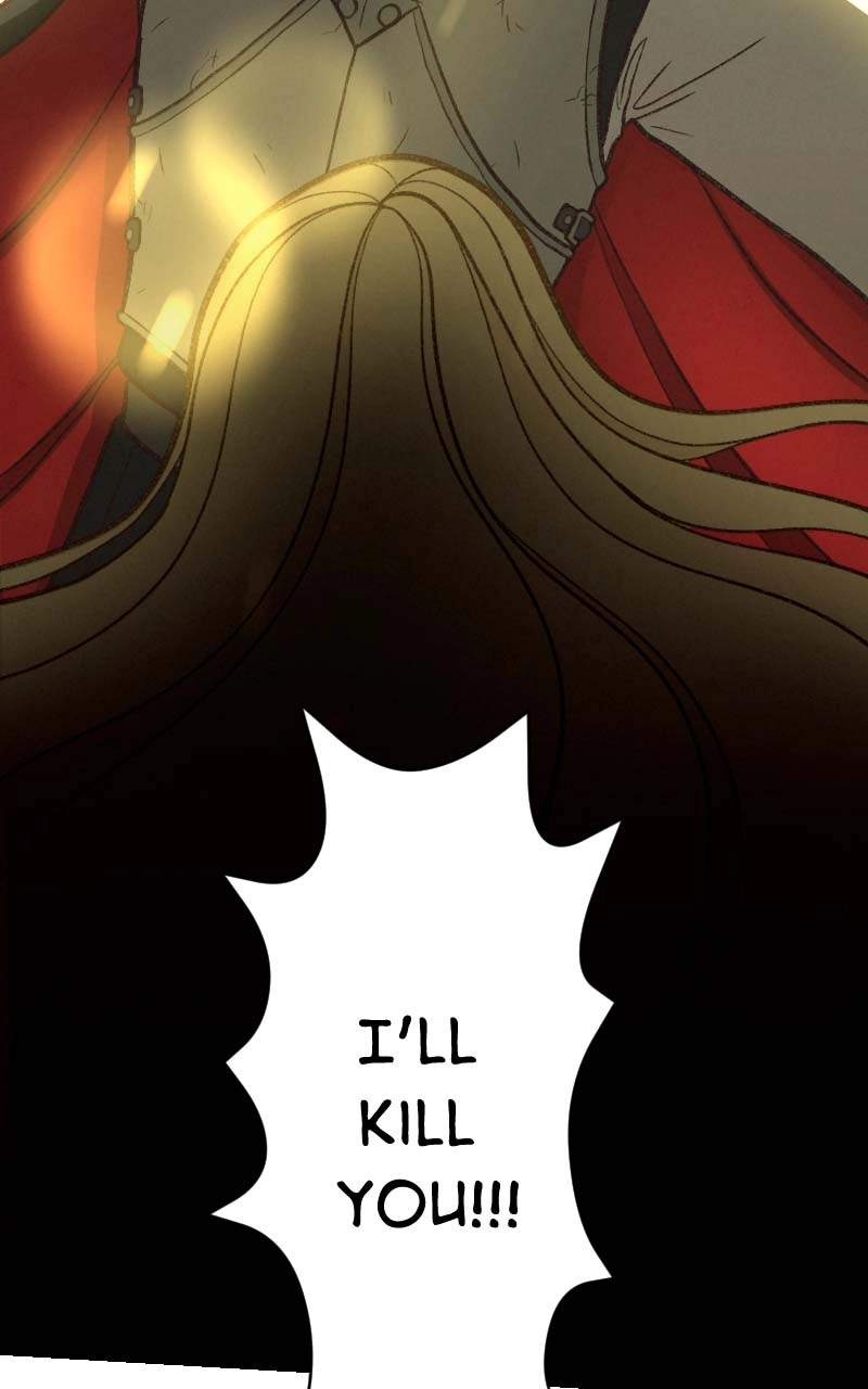 Lady Knights Chapter 33 page 2 - 