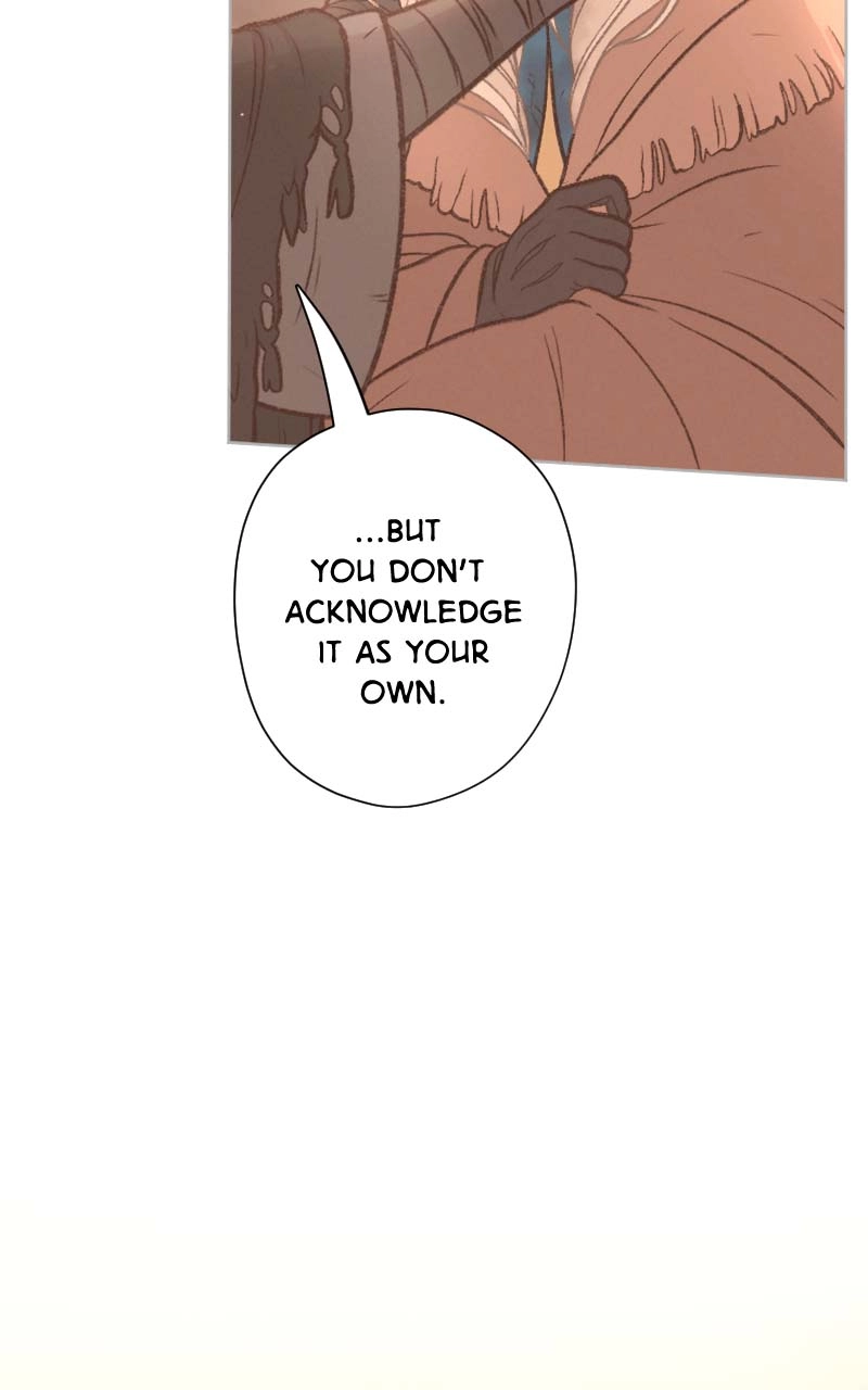 Lady Knights Chapter 33 page 20 - 