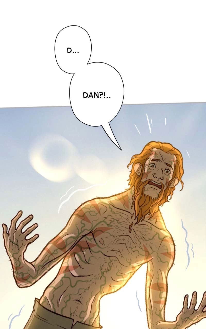 Lady Knights Chapter 33 page 25 - 