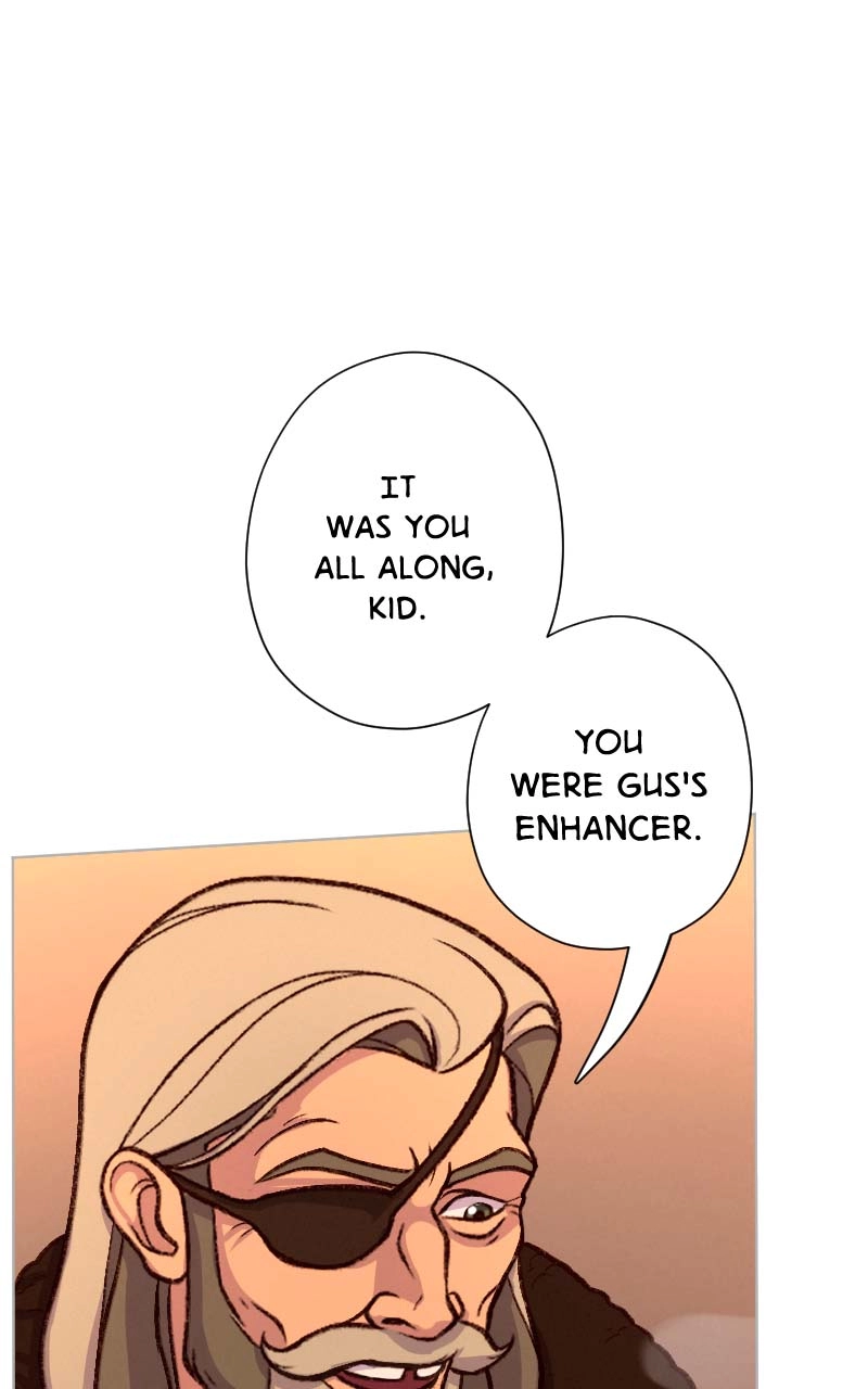 Lady Knights Chapter 33 page 48 - 