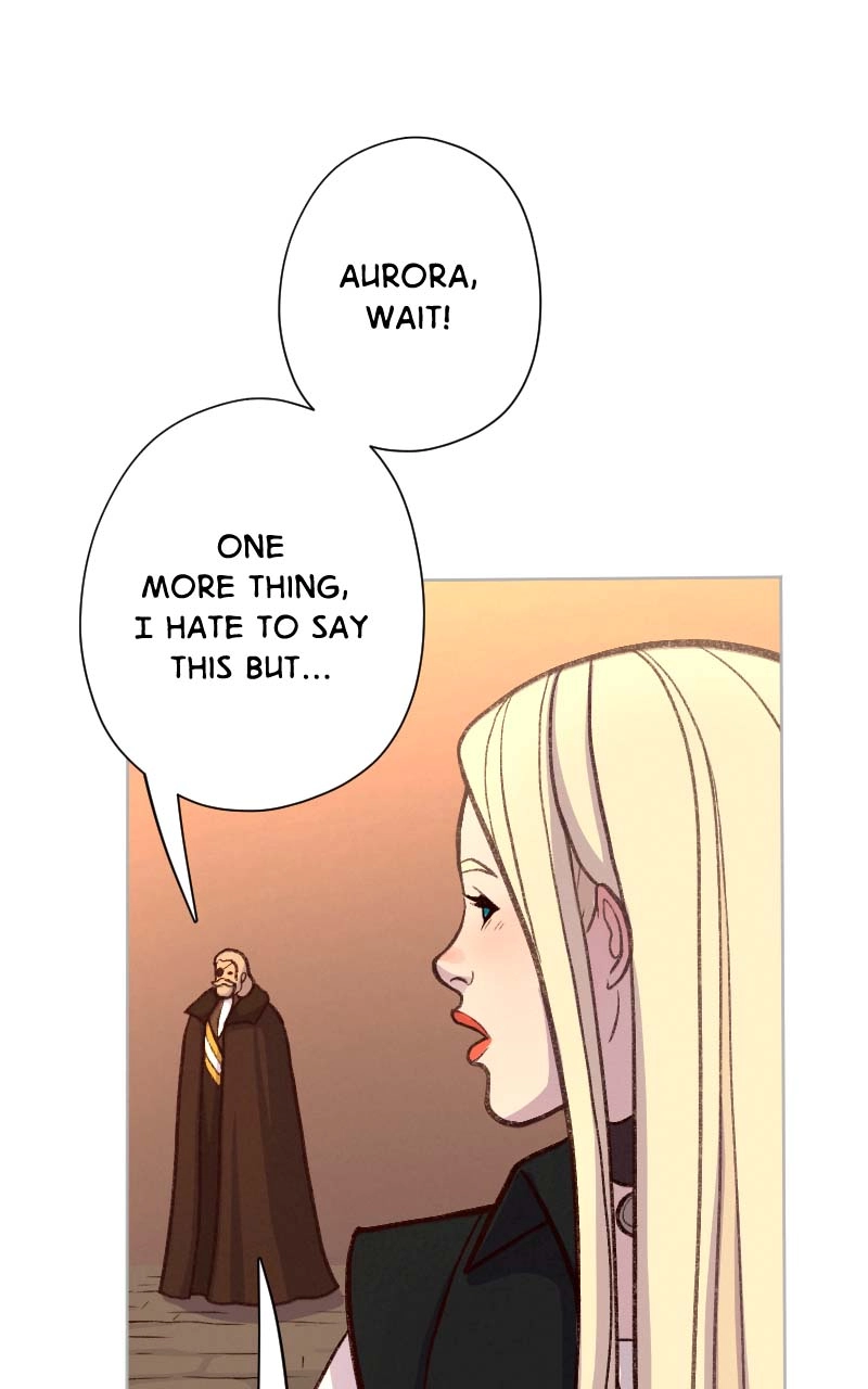 Lady Knights Chapter 33 page 54 - 