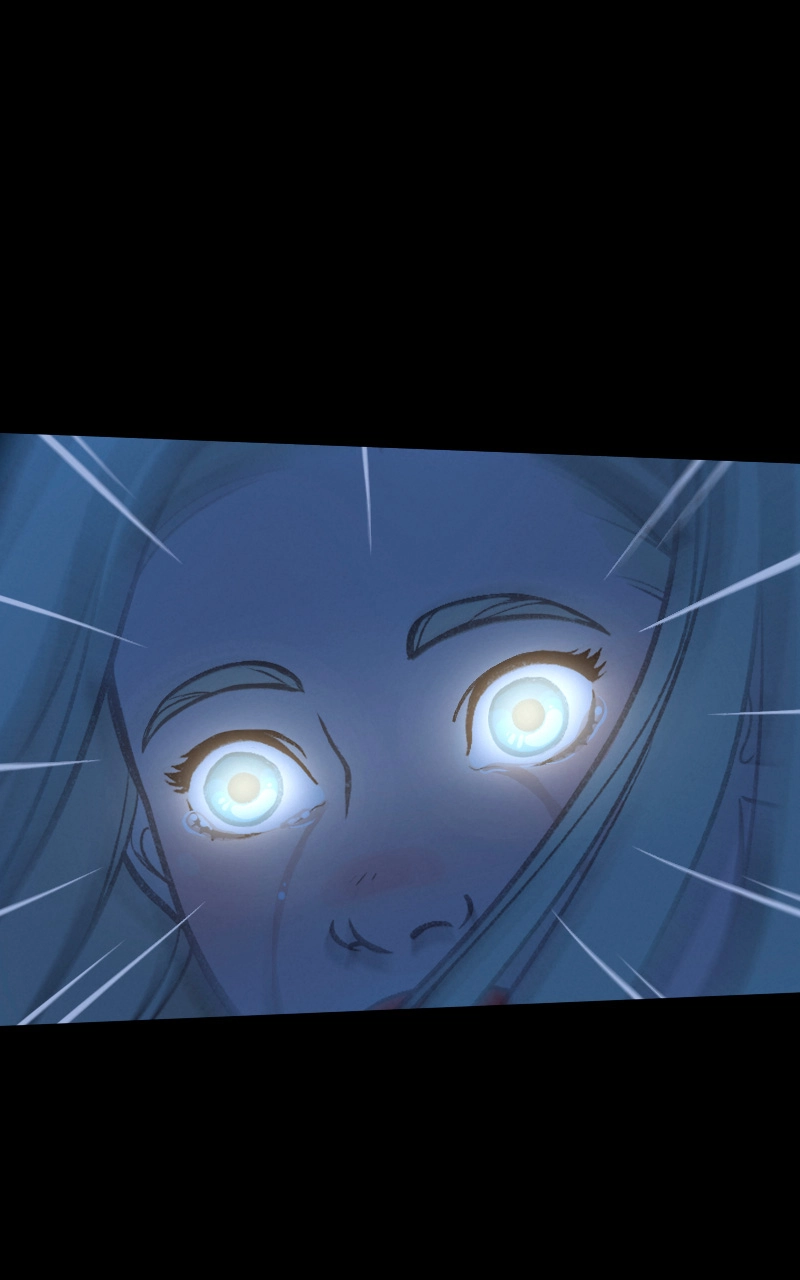 Lady Knights Chapter 34 page 11 - 