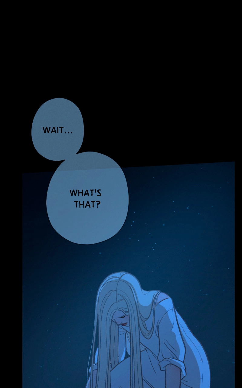 Lady Knights Chapter 34 page 12 - 