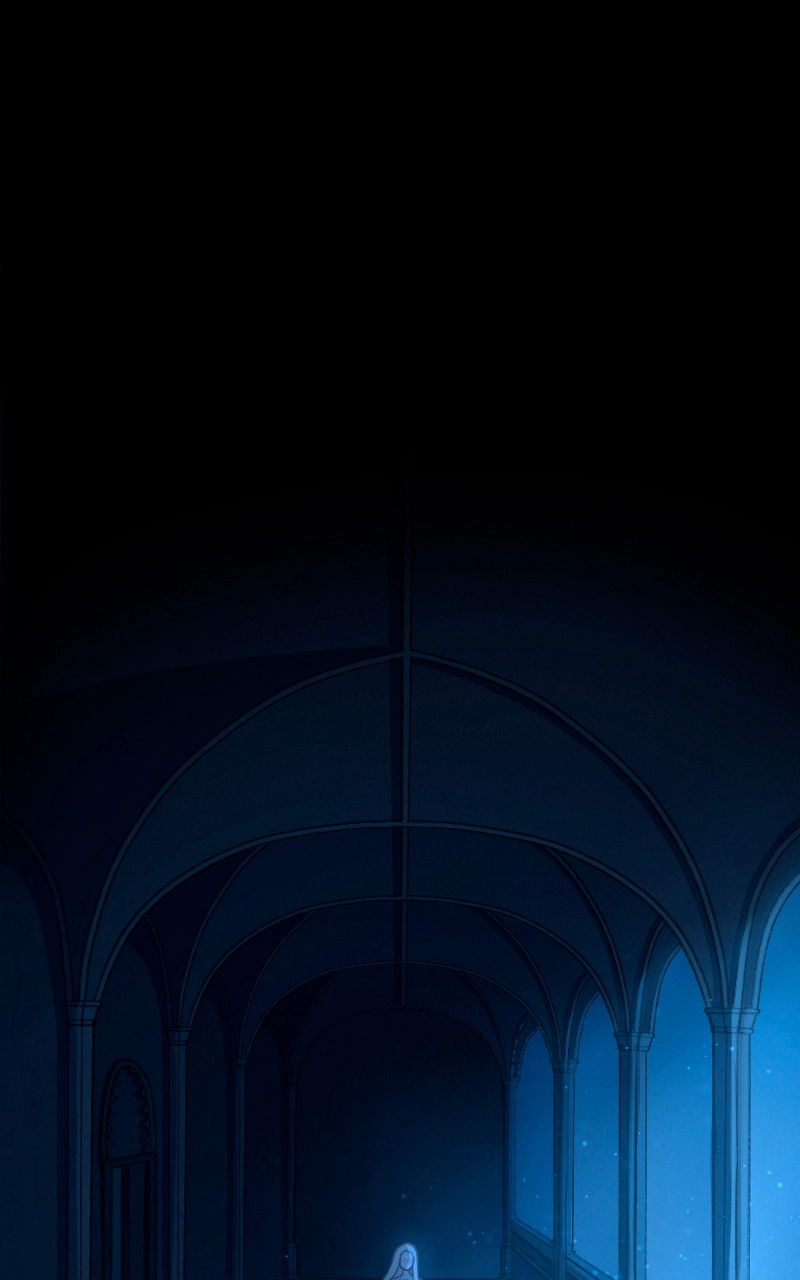 Lady Knights Chapter 34 page 3 - 