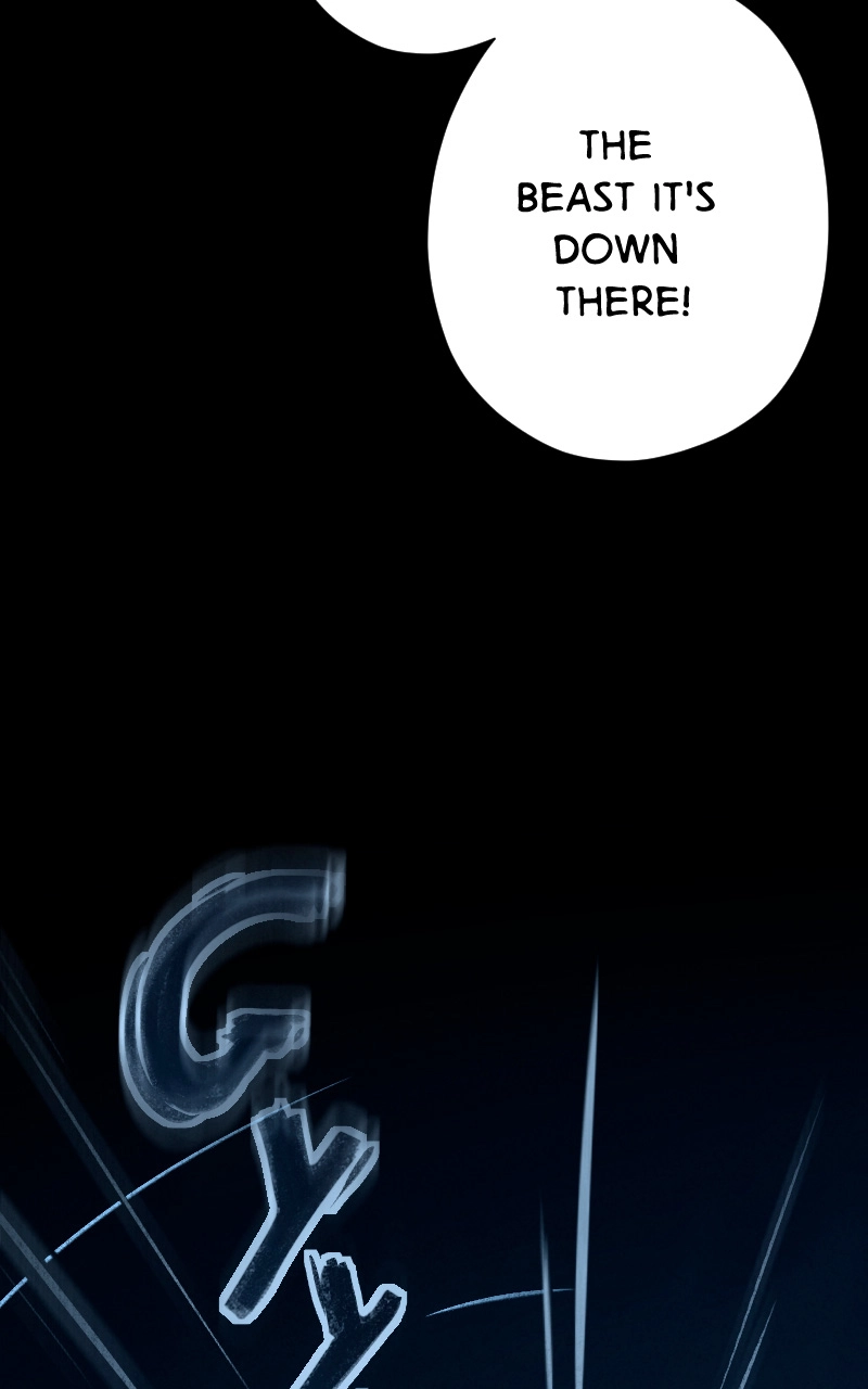 Lady Knights Chapter 34 page 23 - 