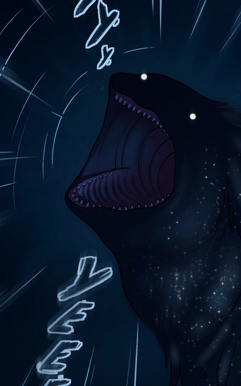 Lady Knights Chapter 34 page 24 - 