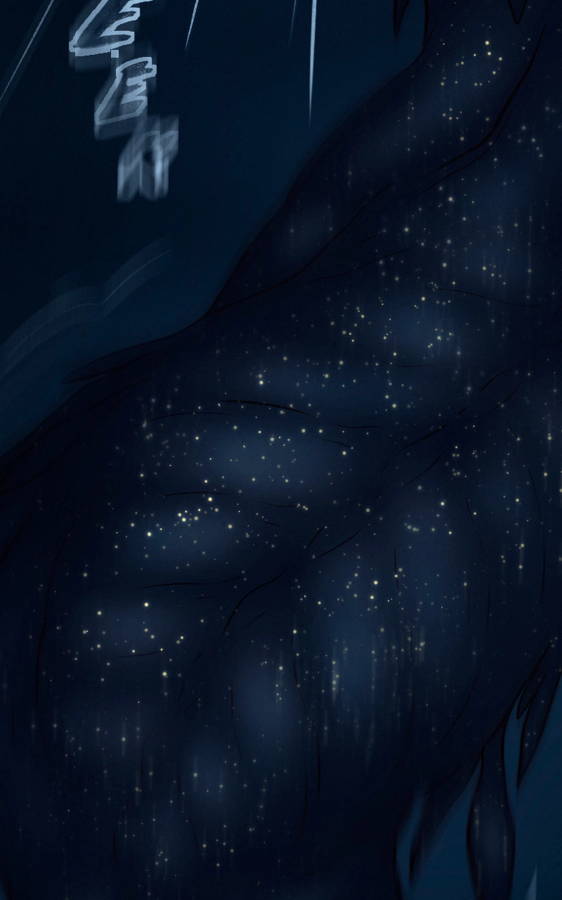 Lady Knights Chapter 34 page 25 - 