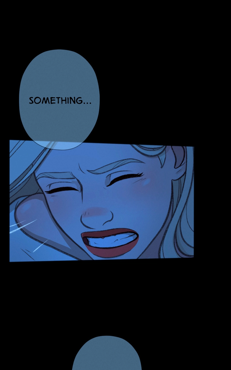 Lady Knights Chapter 34 page 39 - 