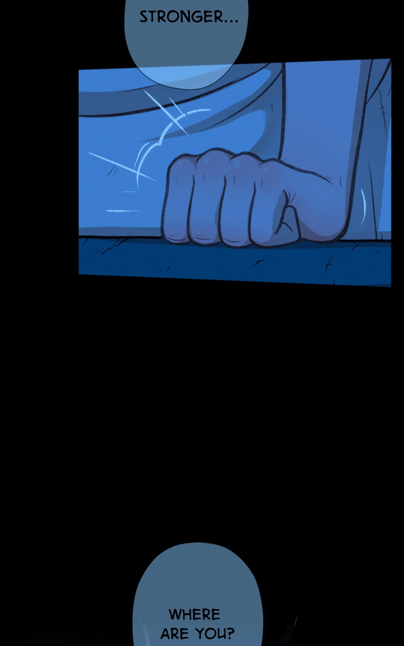 Lady Knights Chapter 34 page 40 - 
