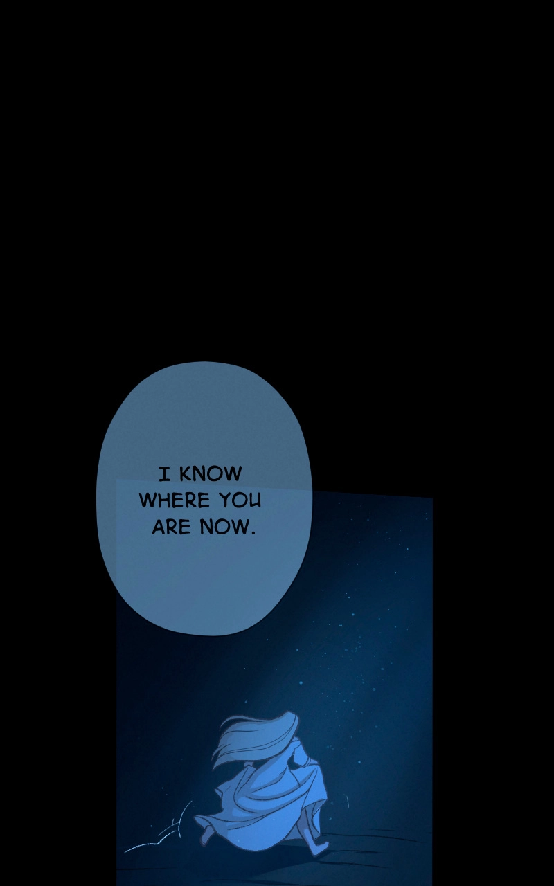 Lady Knights Chapter 34 page 47 - 