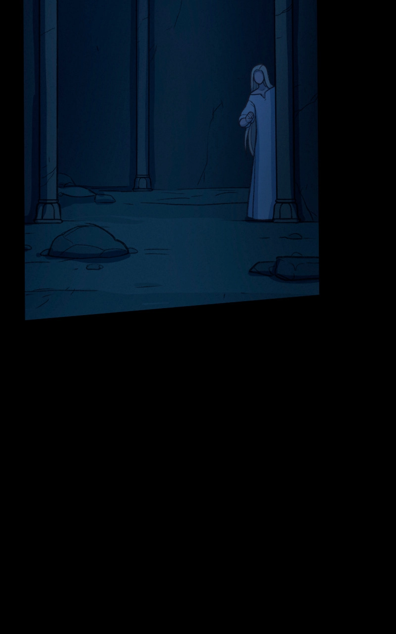 Lady Knights Chapter 34 page 52 - 