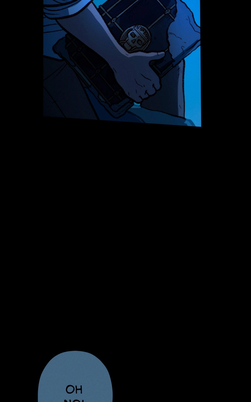 Lady Knights Chapter 34 page 56 - 
