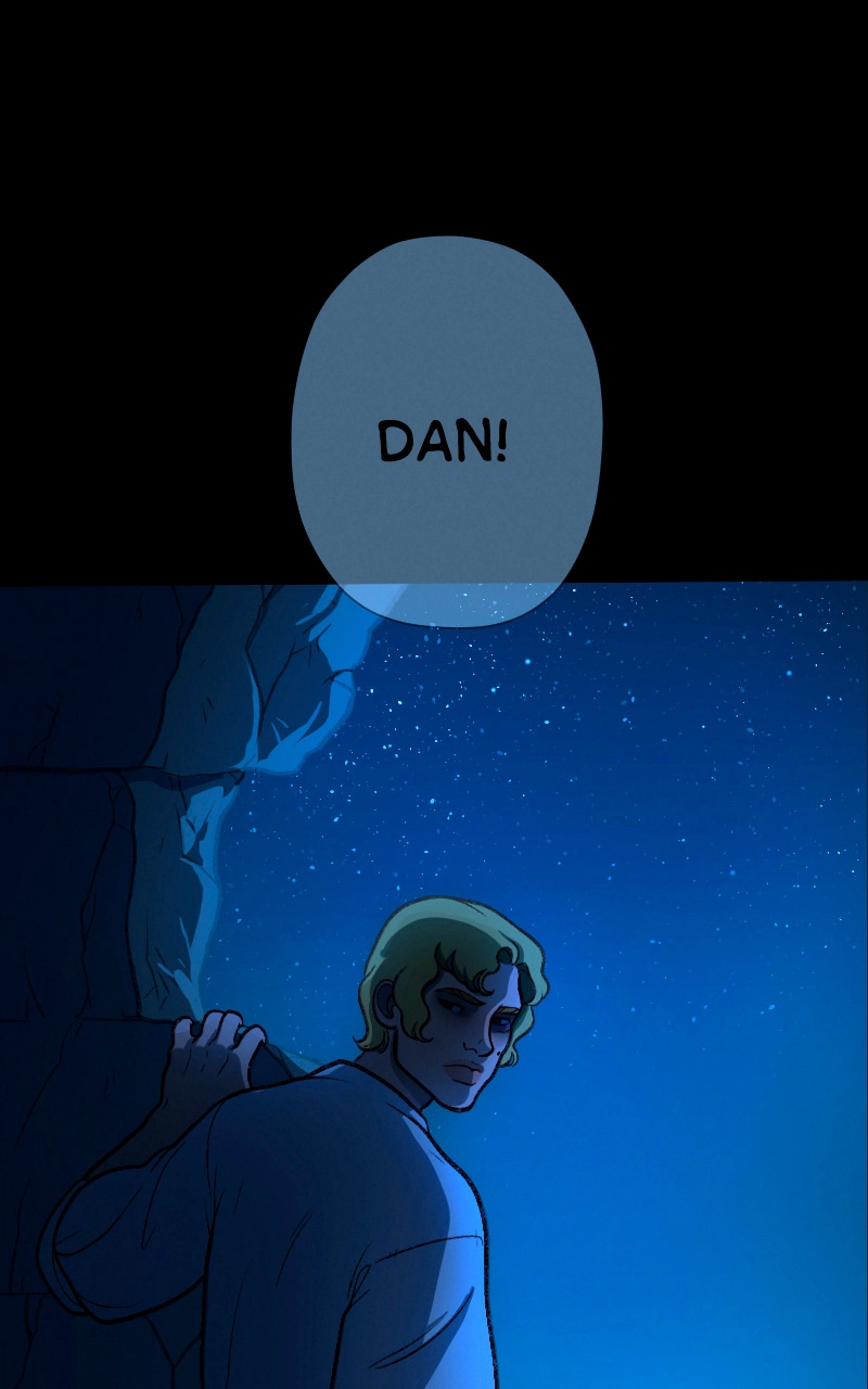 Lady Knights Chapter 34 page 58 - 