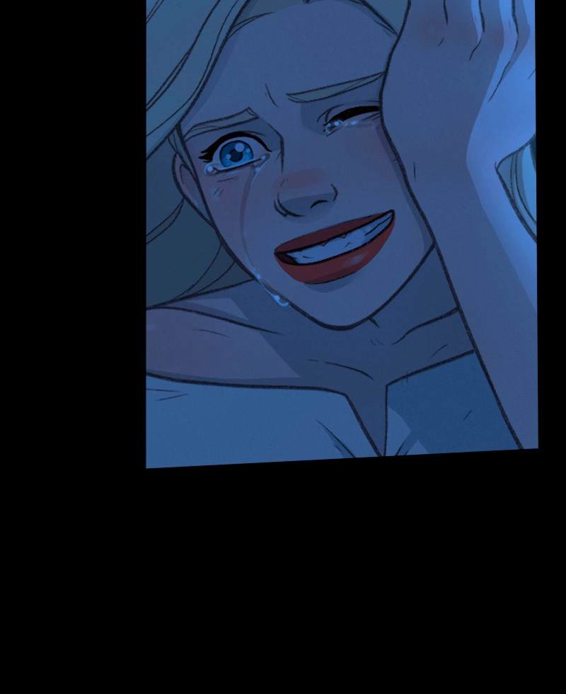 Lady Knights Chapter 34 page 10 - 