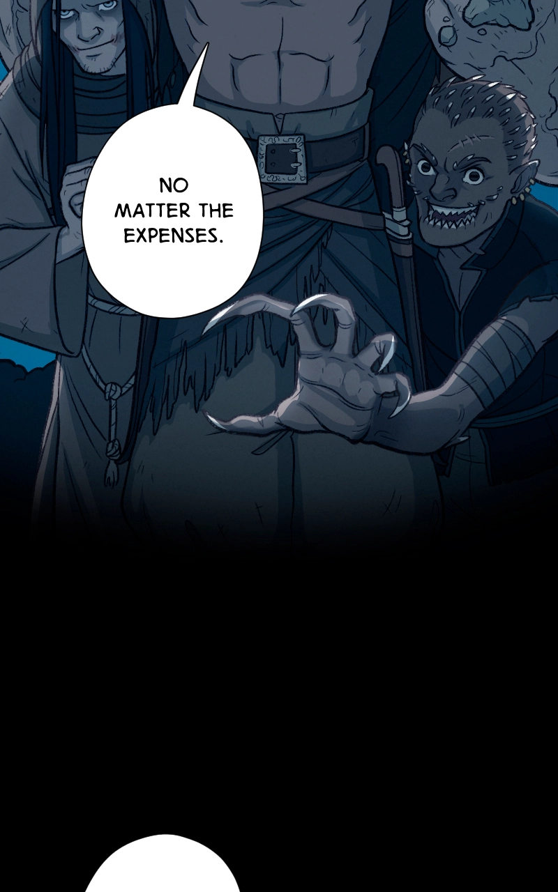 Lady Knights Chapter 36 page 2 - 