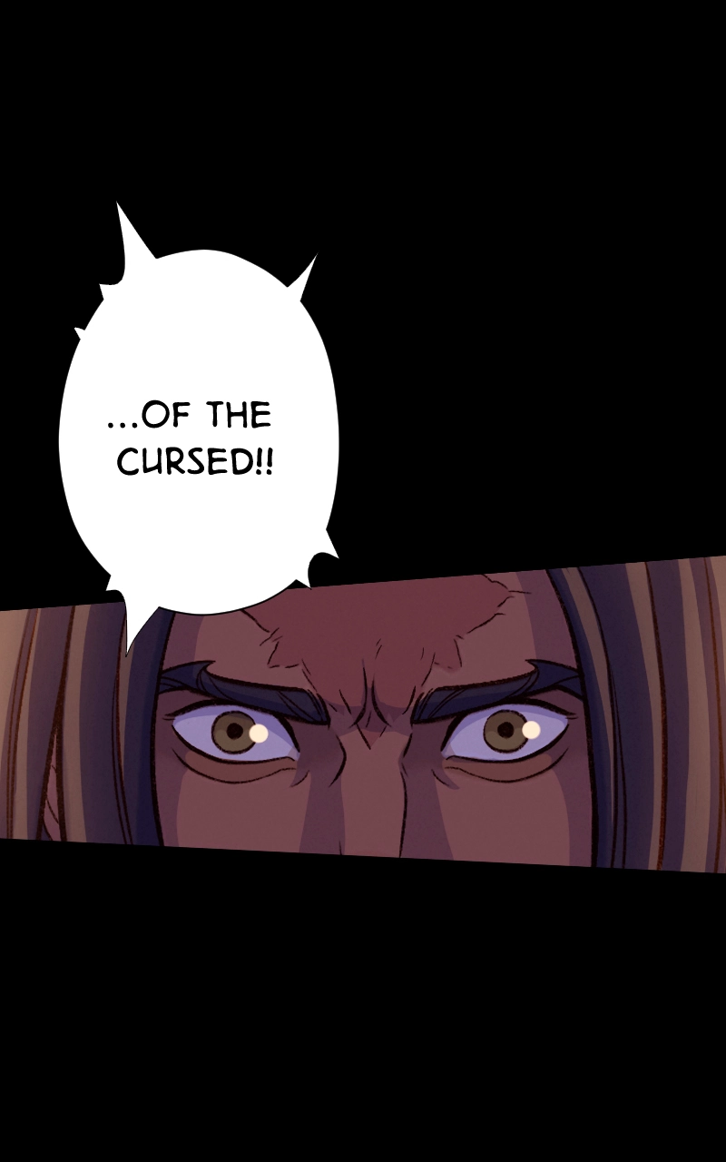 Lady Knights Chapter 36 page 25 - 