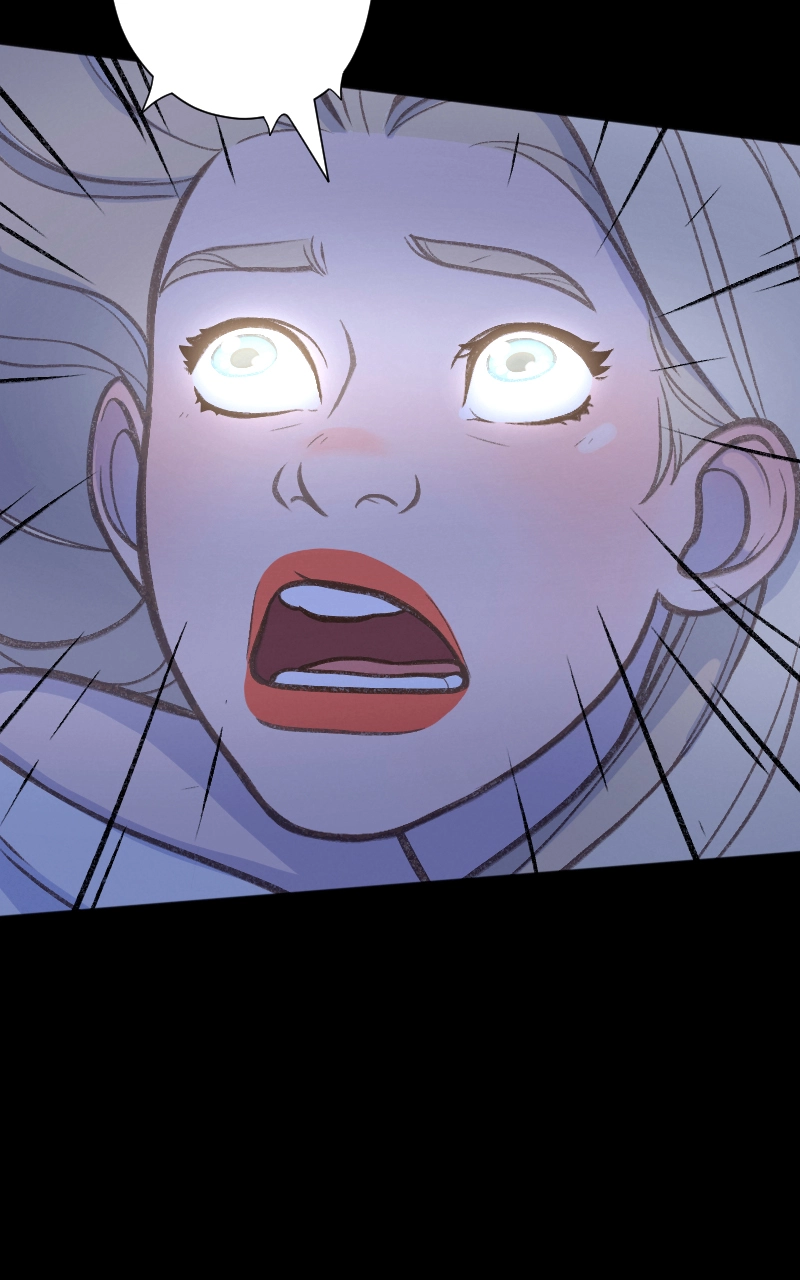 Lady Knights Chapter 36 page 28 - 