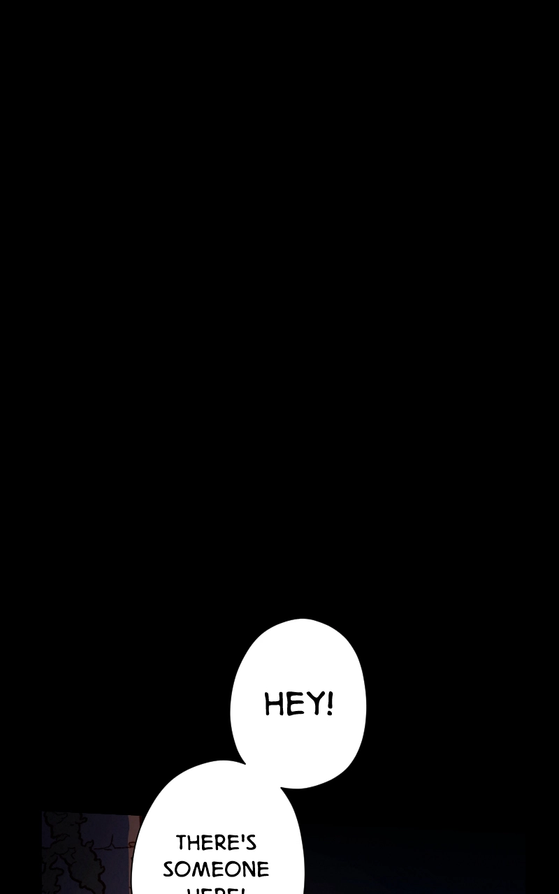 Lady Knights Chapter 36 page 4 - 