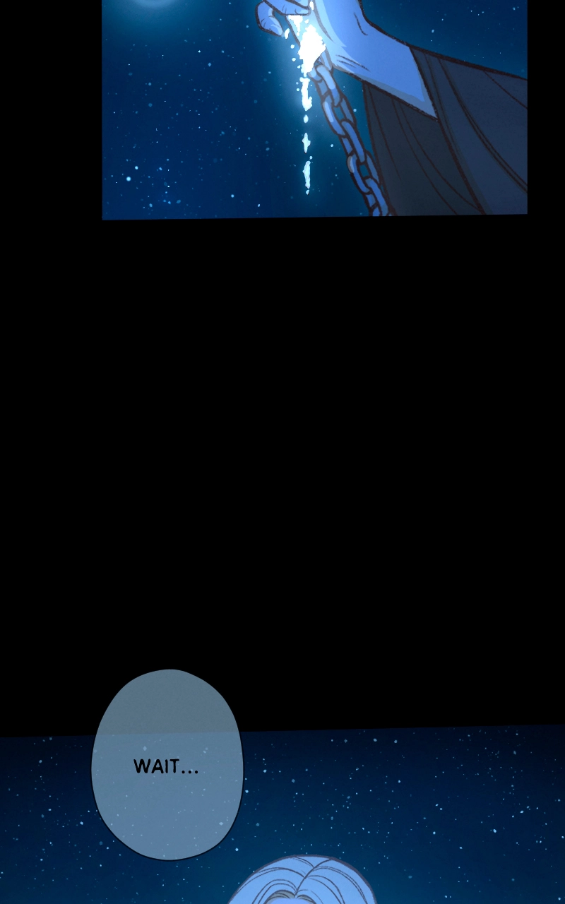 Lady Knights Chapter 36 page 38 - 