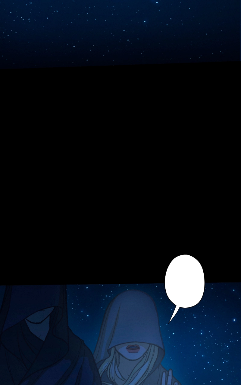 Lady Knights Chapter 36 page 41 - 