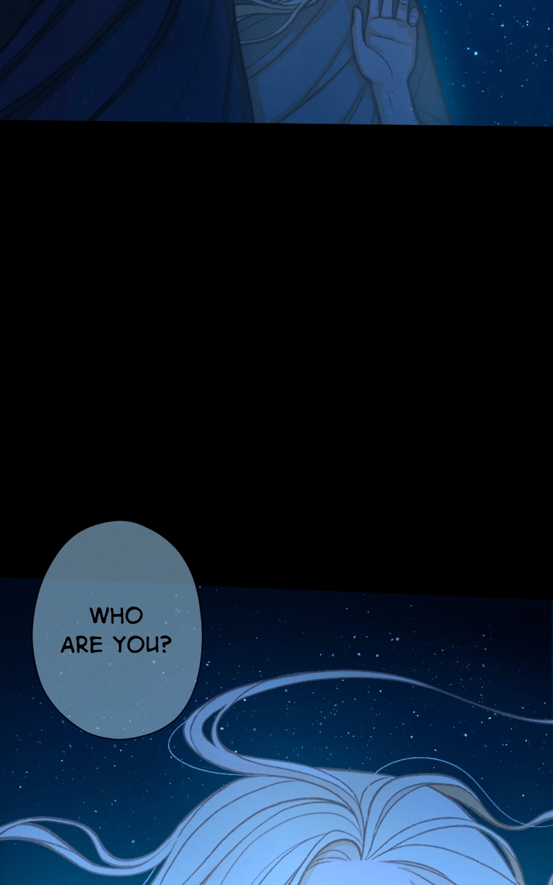 Lady Knights Chapter 36 page 42 - 