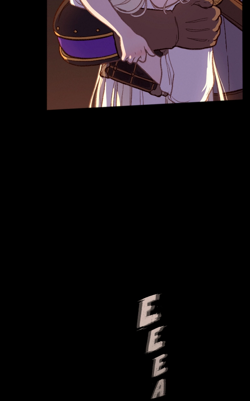 Lady Knights Chapter 36 page 47 - 