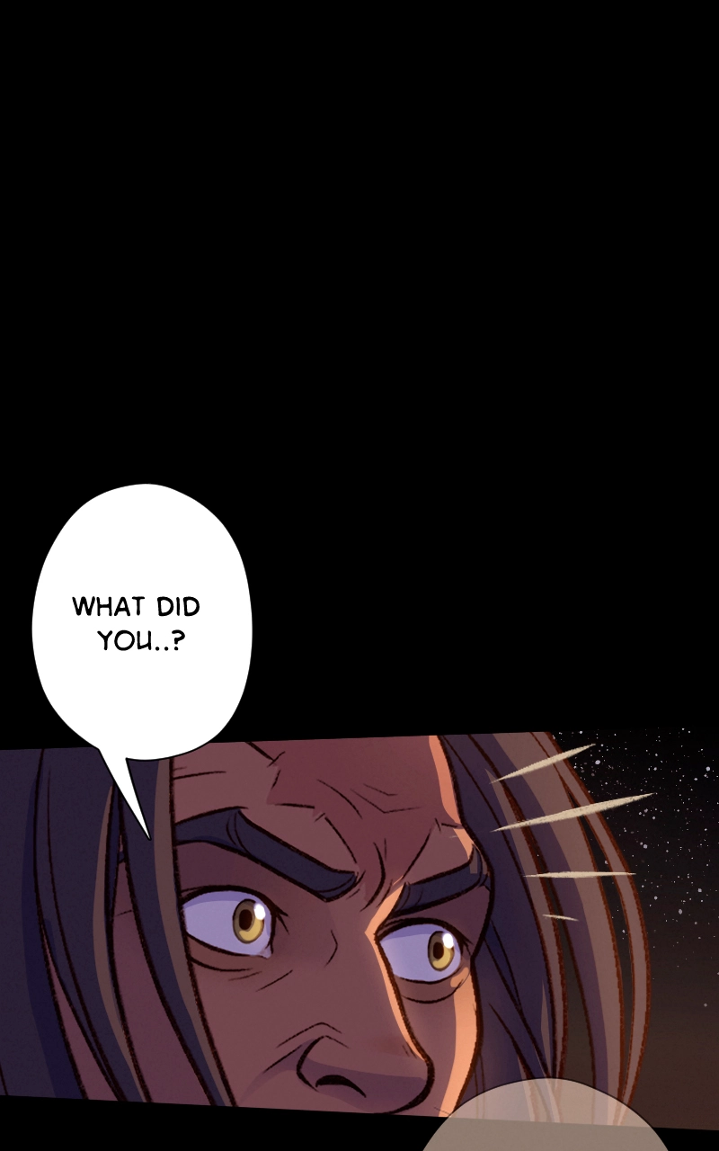 Lady Knights Chapter 36 page 49 - 