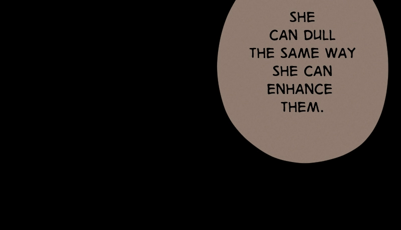 Lady Knights Chapter 36 page 50 - 
