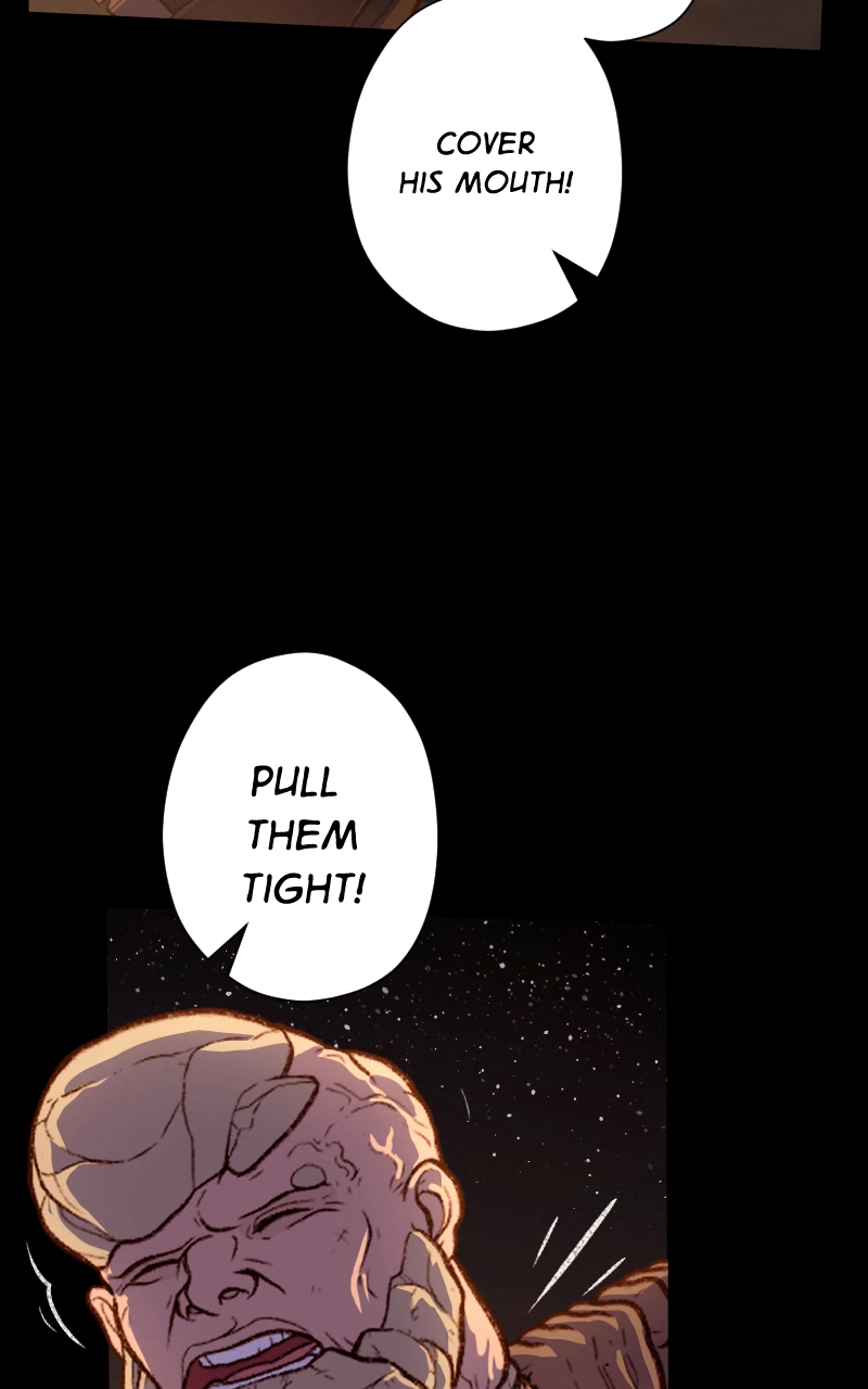 Lady Knights Chapter 36 page 52 - 