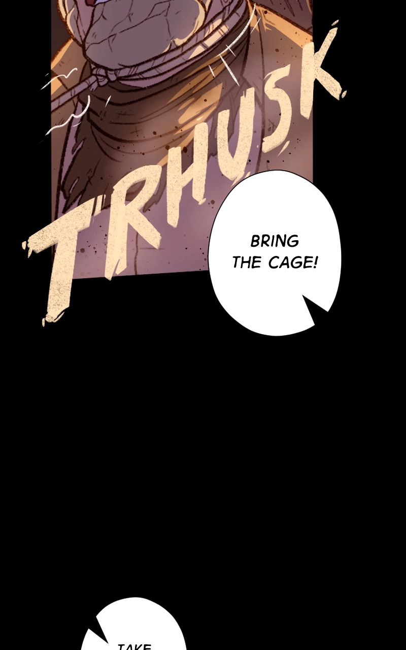 Lady Knights Chapter 36 page 53 - 