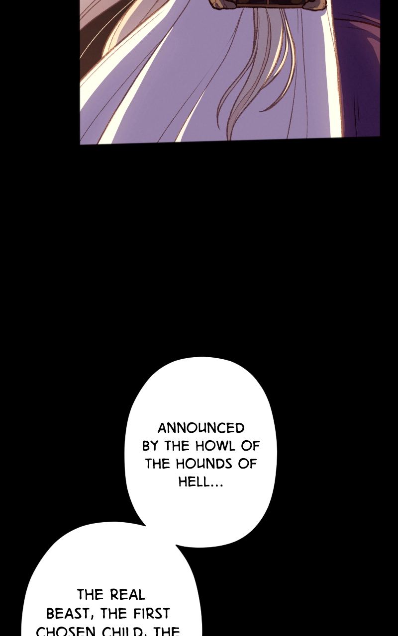 Lady Knights Chapter 36 page 62 - 