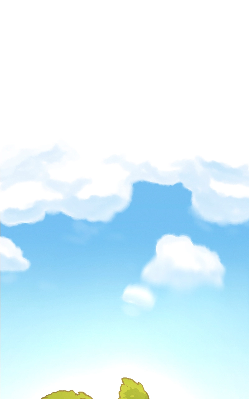 Lady Knights Chapter 37 page 15 - 