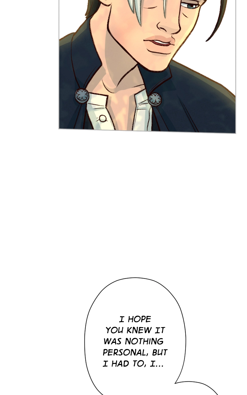 Lady Knights Chapter 37 page 44 - 