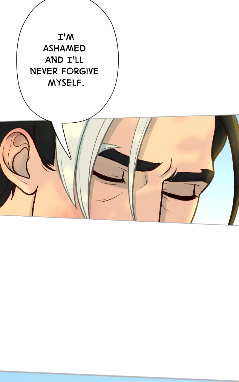 Lady Knights Chapter 37 page 46 - 
