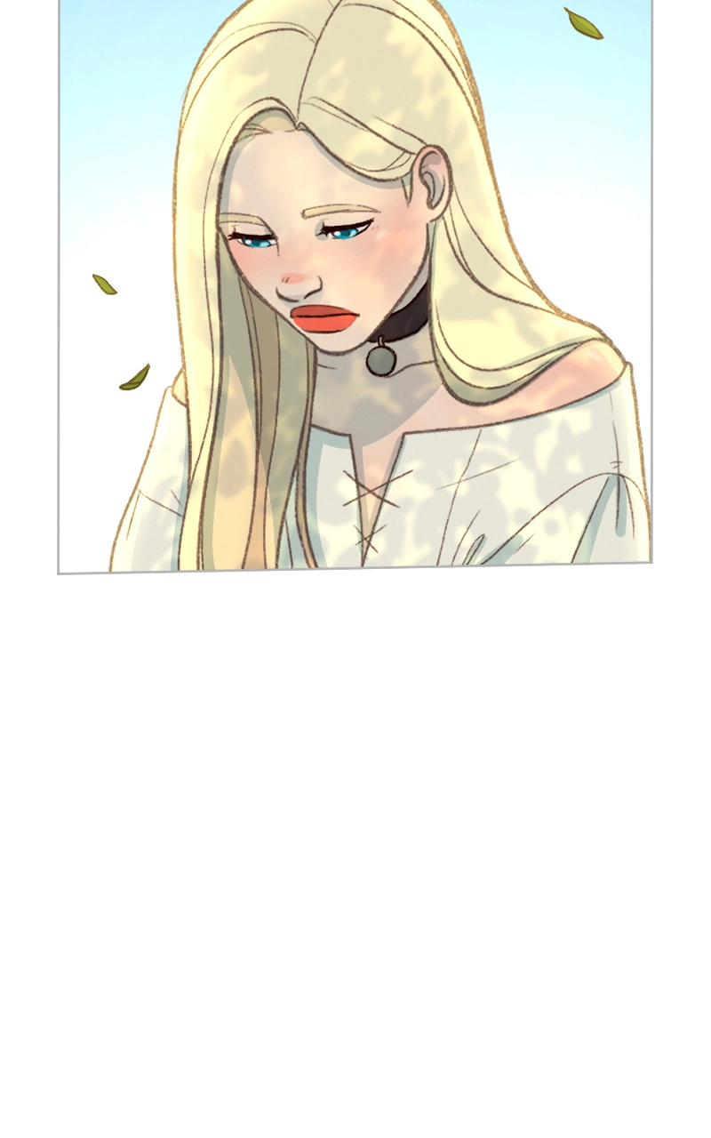 Lady Knights Chapter 37 page 60 - 